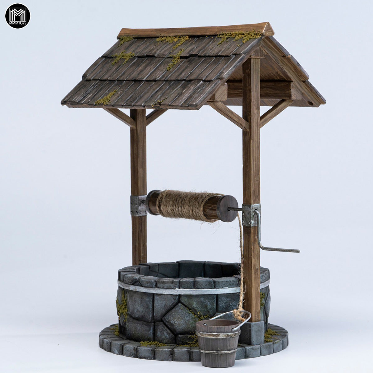 CJ-MMMTOYS-M2629