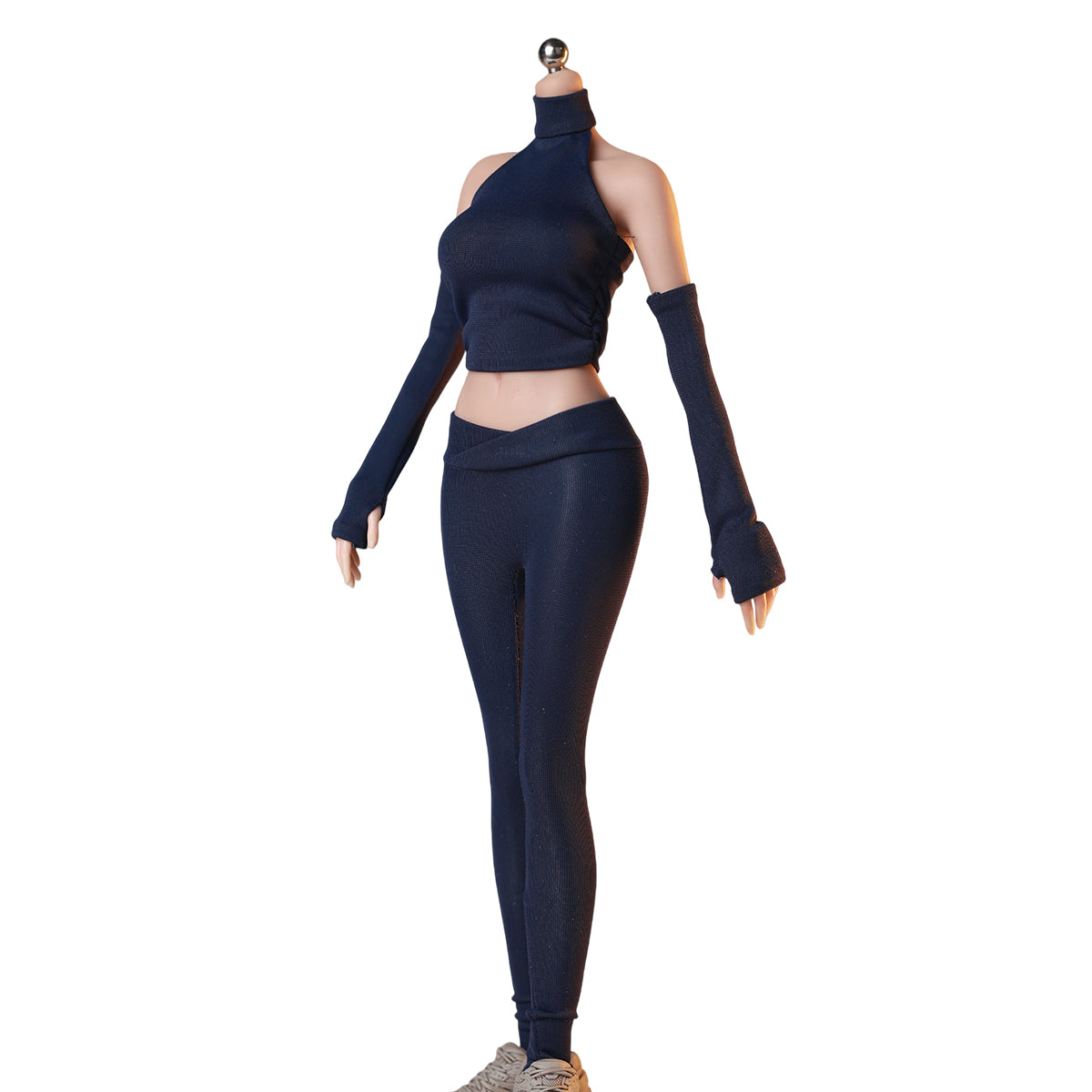 CM-JIAOU DOLL-ACG-53F