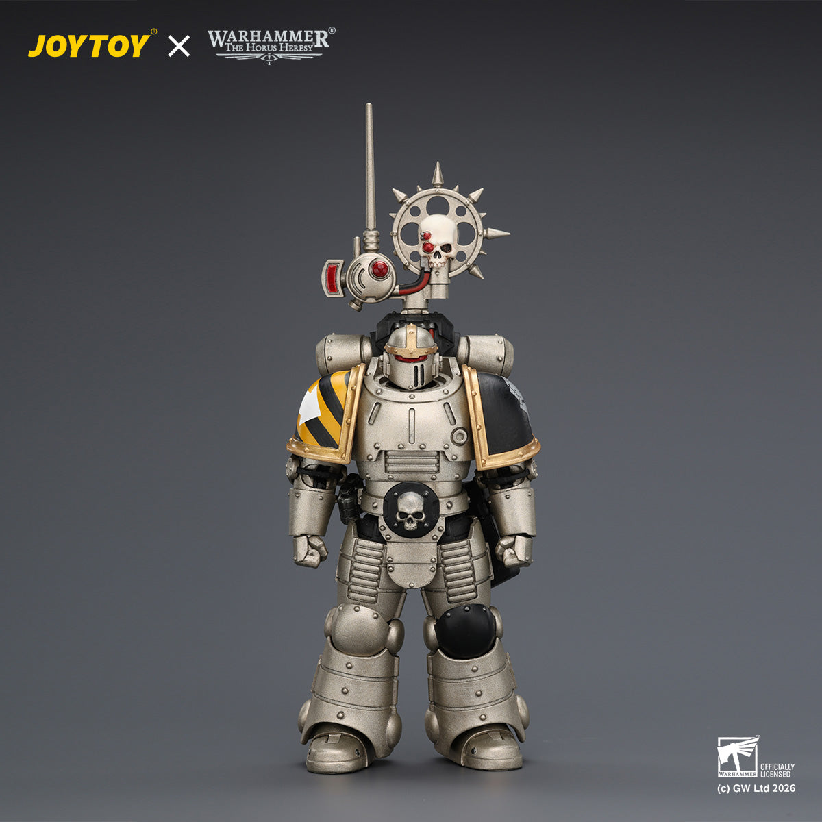 SET-JOYTOY-JT04469