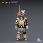 SET-JOYTOY-JT04469
