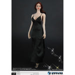 CM-ZYTOYS-ZY5025