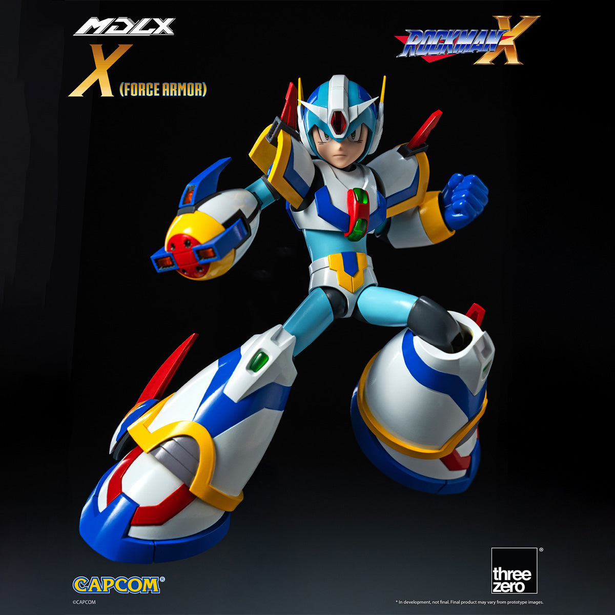 SET-Threezero-3Z09880A0