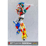 SET-Action Toys-BSW