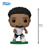 HPDX-Funko-92716
