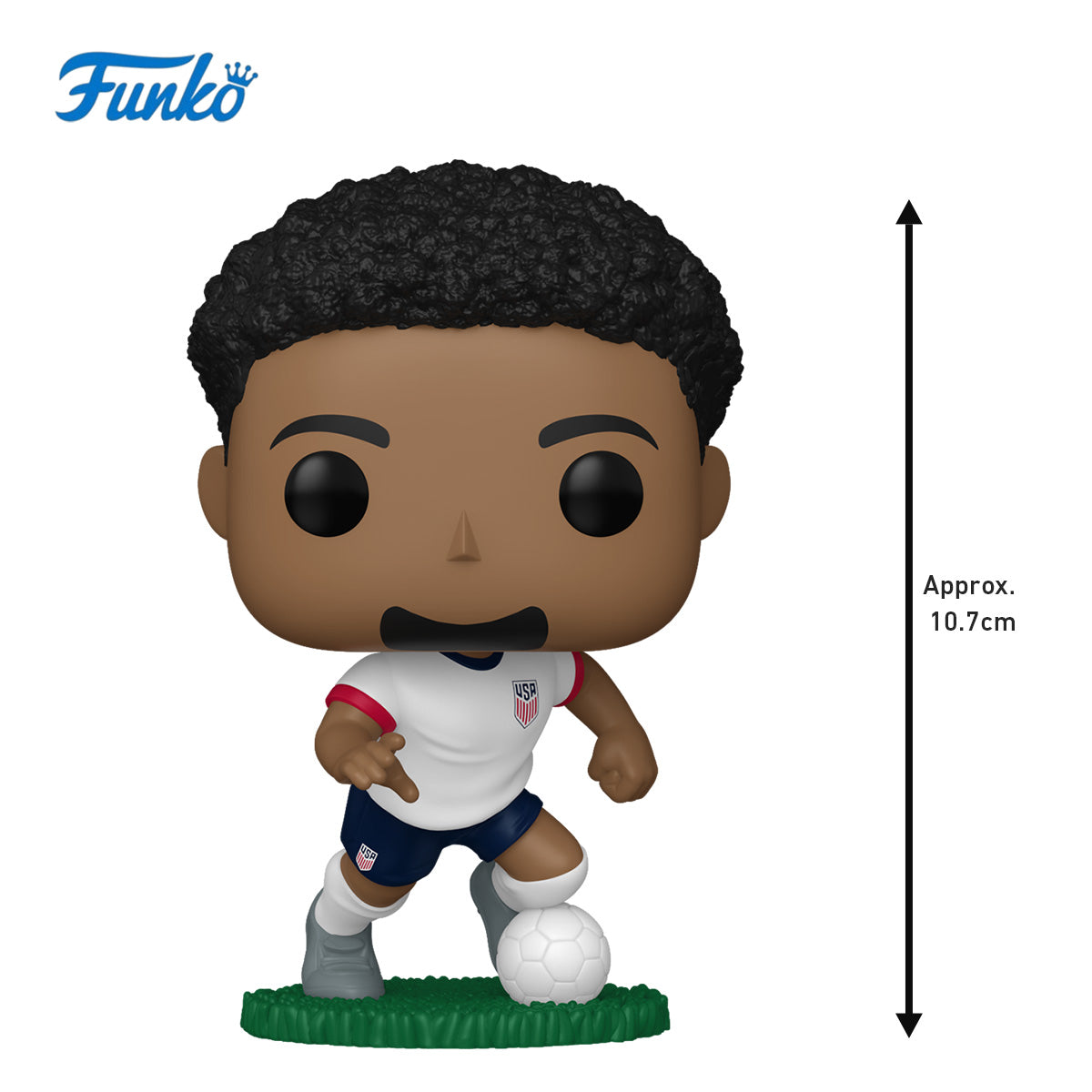 HPDX-Funko-92716