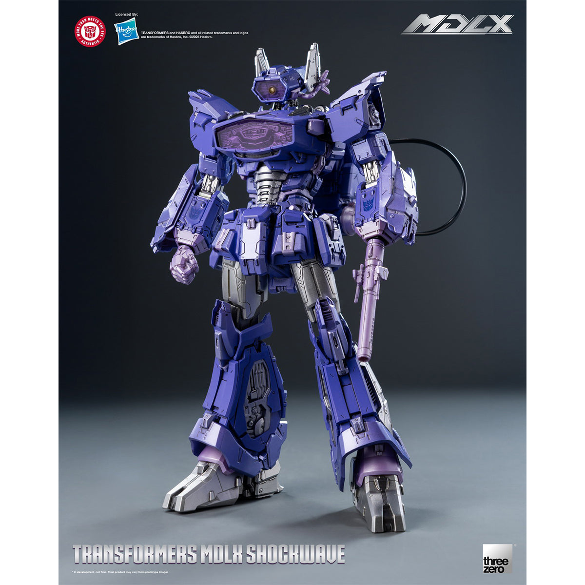 SET-Threezero-3Z03410W0