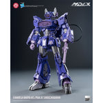 SET-Threezero-3Z03410W0