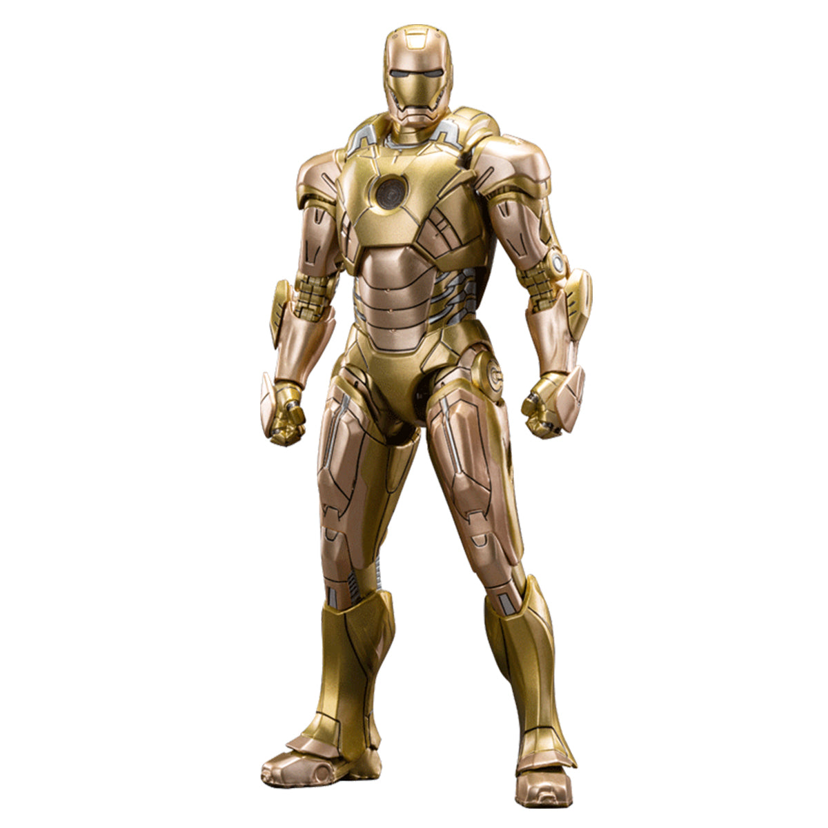 SET-ZD-BFGGTXMK21_US