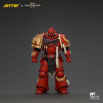 SET-JOYTOY-JT05305