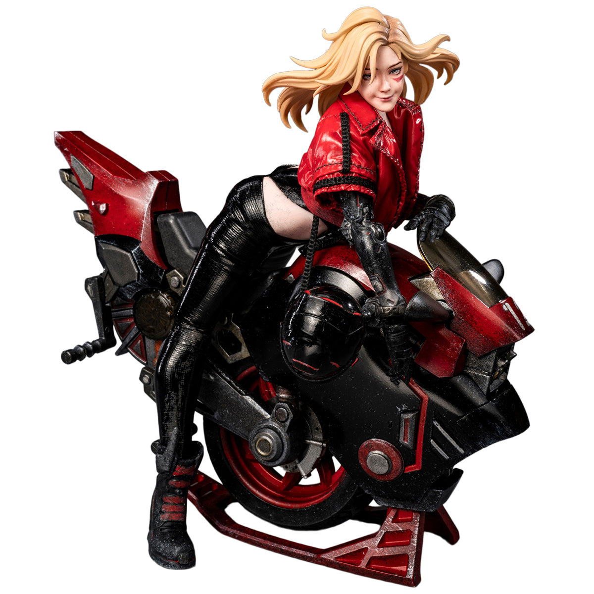 SET-FOGTOYS-EA-03