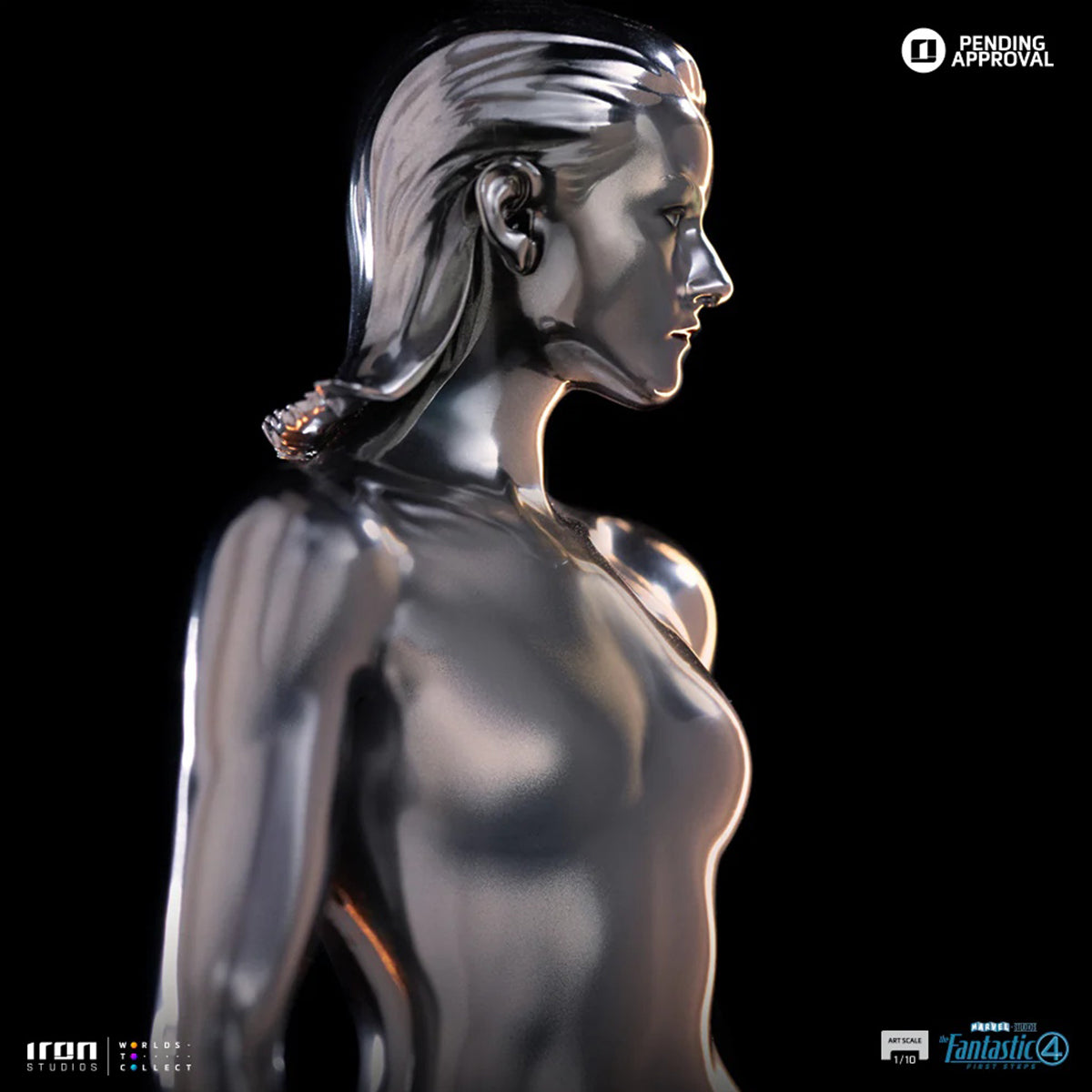 HPDX-Iron Studios-MARCAS130425
