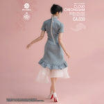 CM-Worldbox-CA030