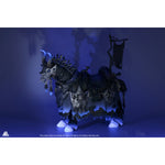 SET-Fish Toys-HY-051