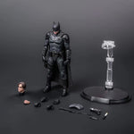SET-Fondjoy-DC1010B_US