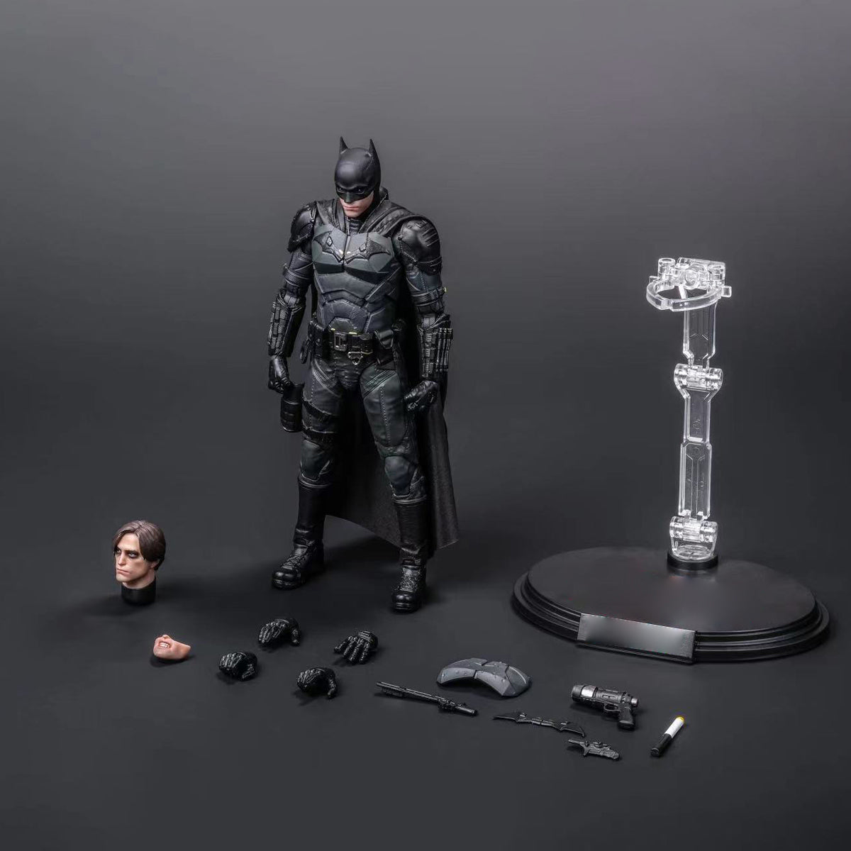 SET-Fondjoy-DC1010B_US