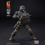 SET-FEXTHOBBY-FXH-AR-007