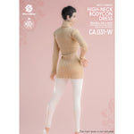 CM-Worldbox-CA031W