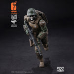 SET-FEXTHOBBY-FXH-AR-007