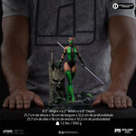 HPDX-Iron Studios-MORTAL139626