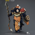 SET-JOYTOY-JT04551
