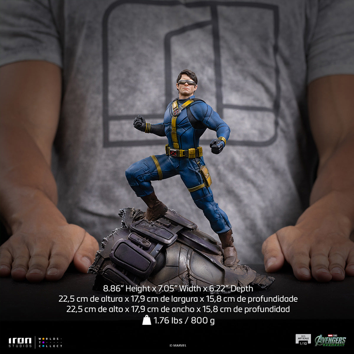 HPDX-IronStudios-MARCAS143926-10