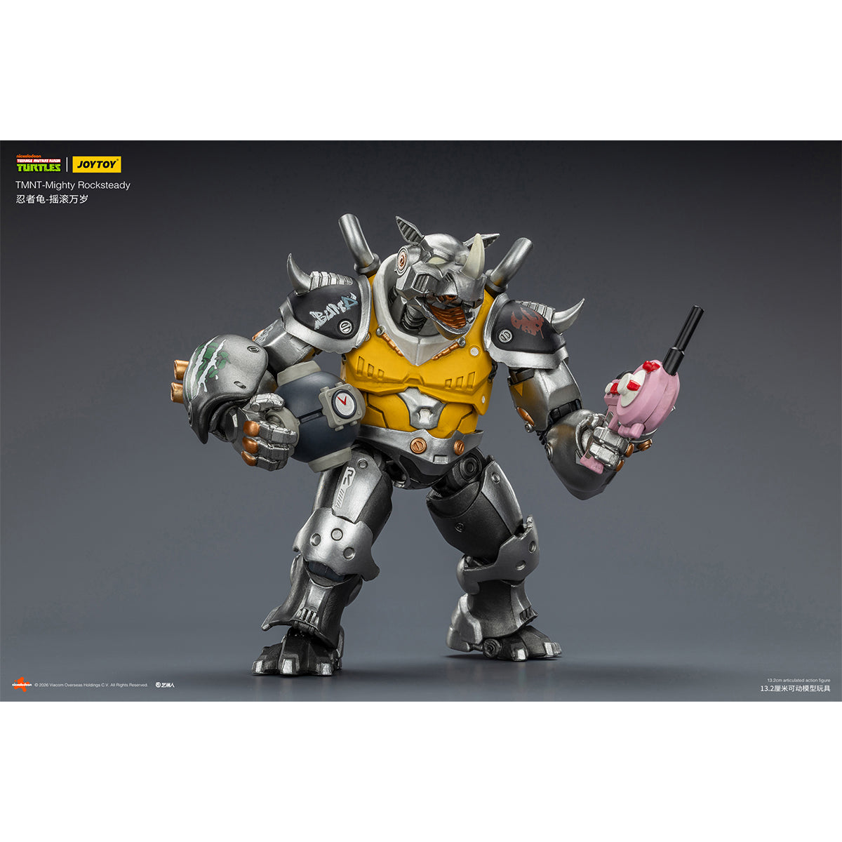SET-JOYTOY-JT03394_US