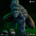 HPDX-IronStudios-MARCAS144326-10