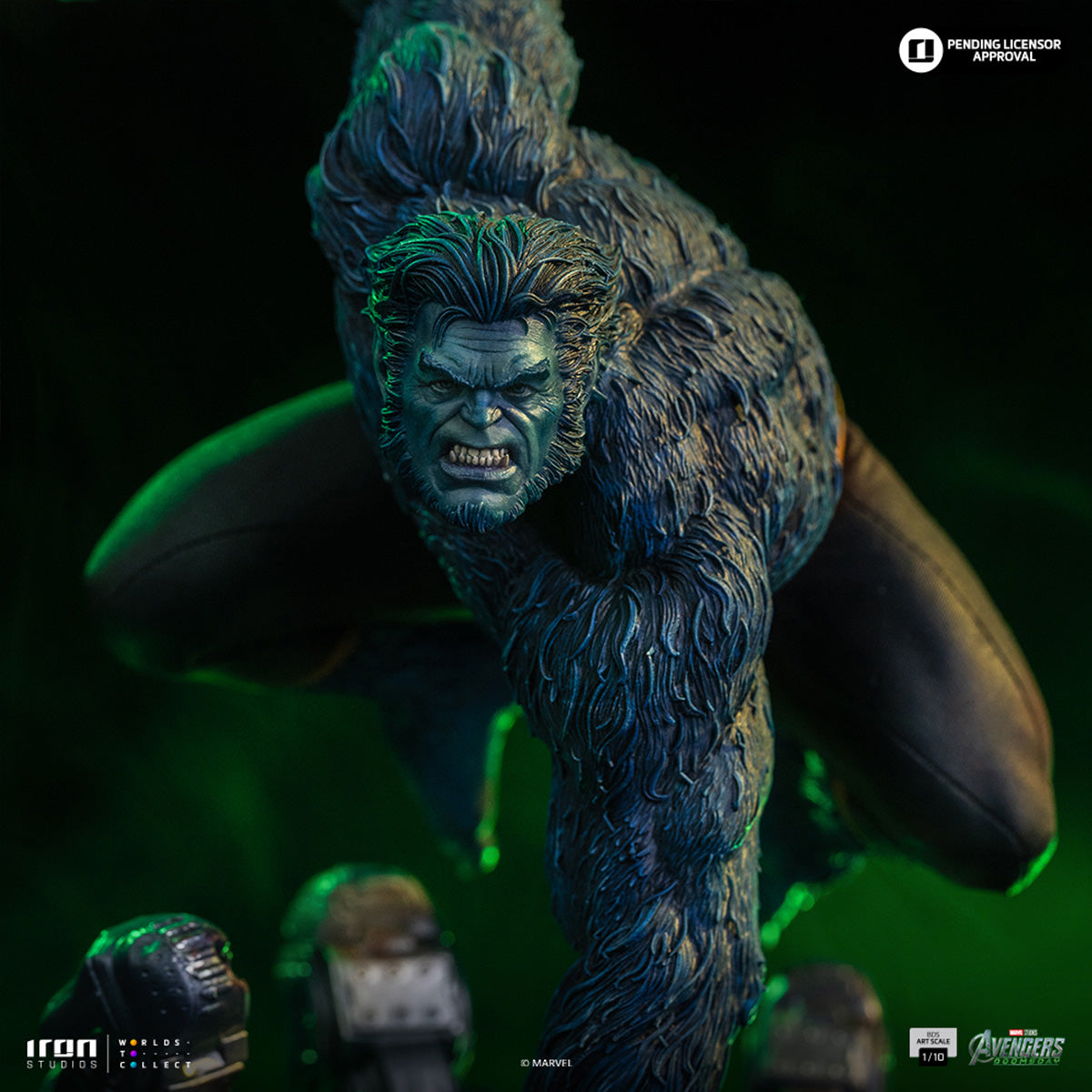 HPDX-IronStudios-MARCAS144326-10
