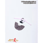 CM-JIAOU DOLL-ACG-51C