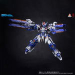 SET-CD-CD-FA-06X