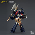 SET-JOYTOY-JT04711