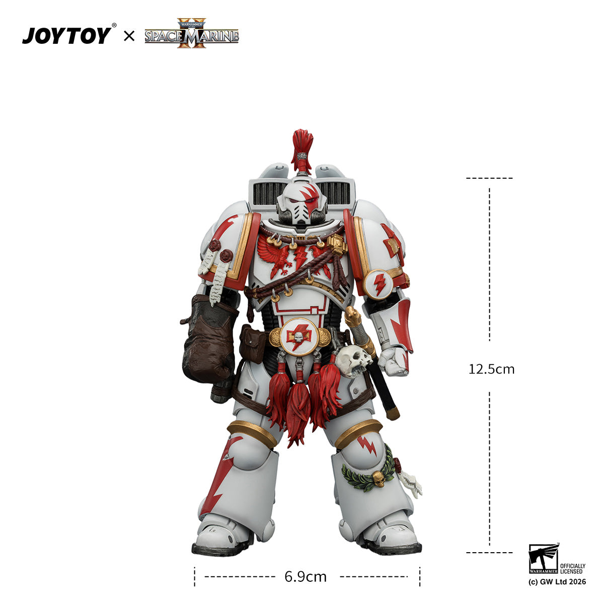 SET-JOYTOY-JT04407_US