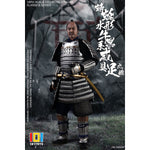SET-101TOYS-NO.CS009
