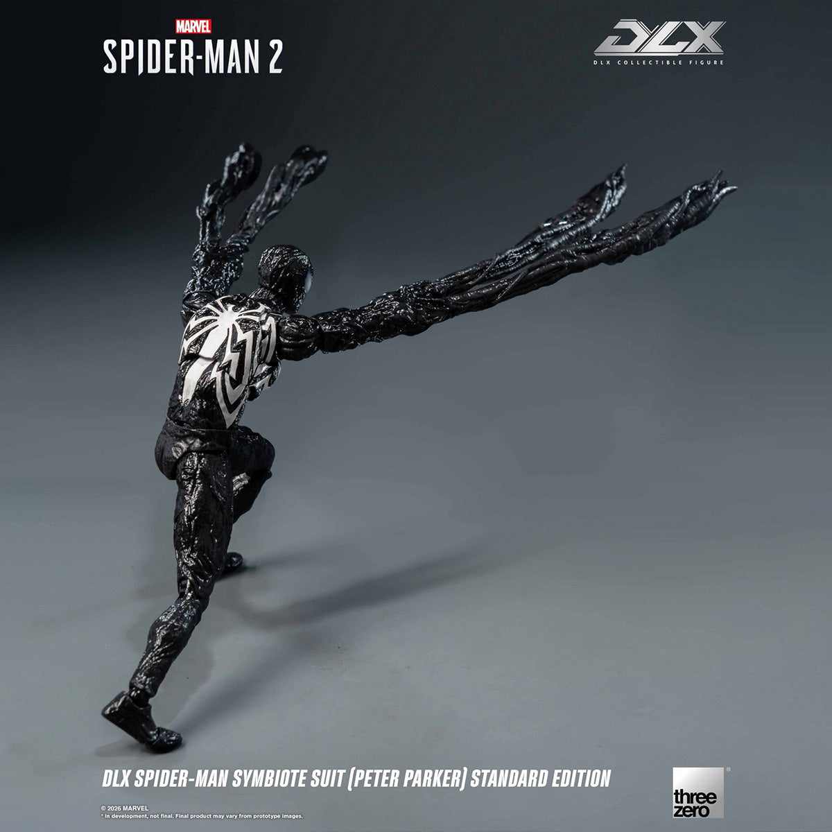 SET-Threezero-3Z09660C0