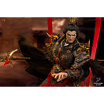 SET-FZArtstudio-FZ039