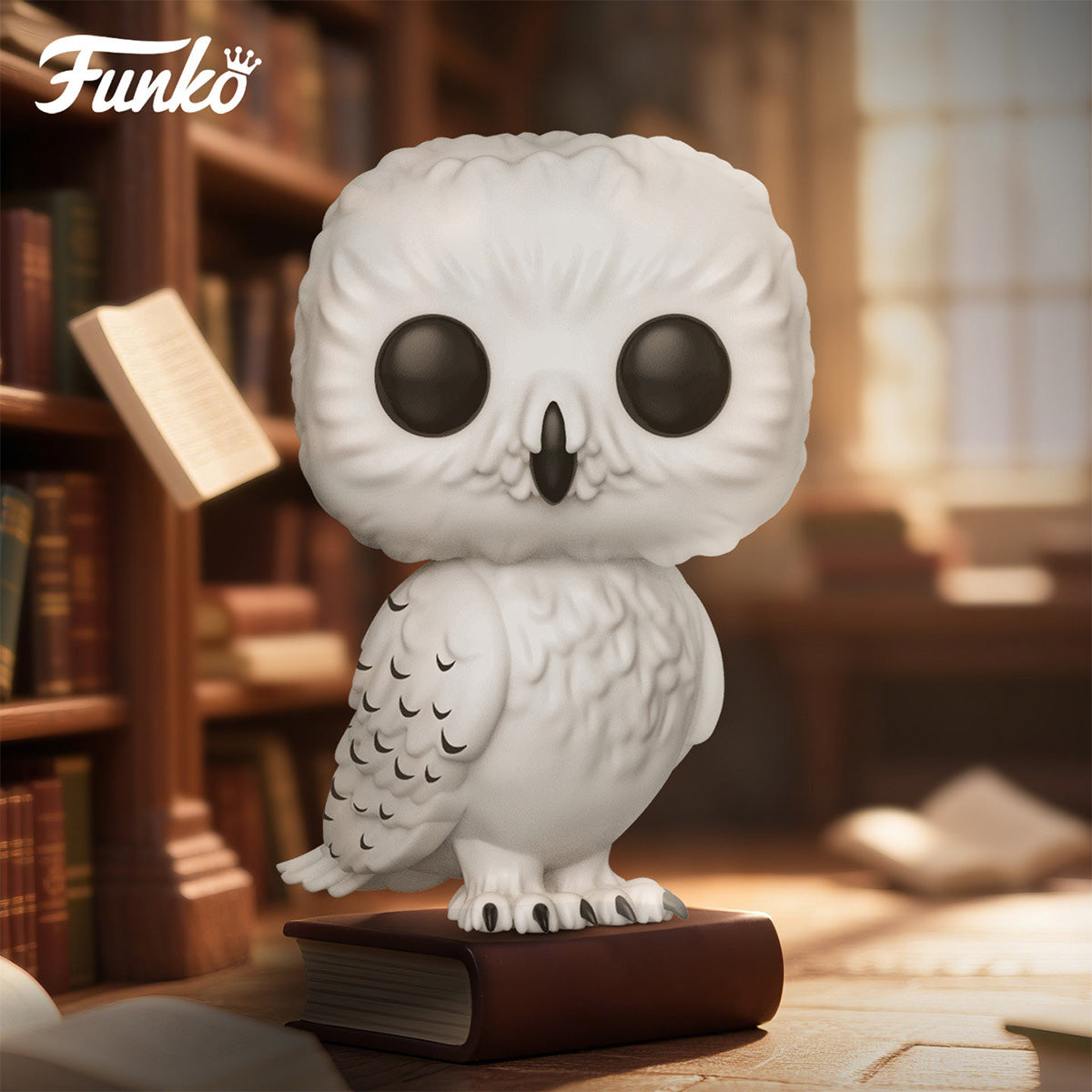 HPDX-Funko-35510