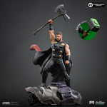 HPDX-IronStudios-MARCAS144526-10