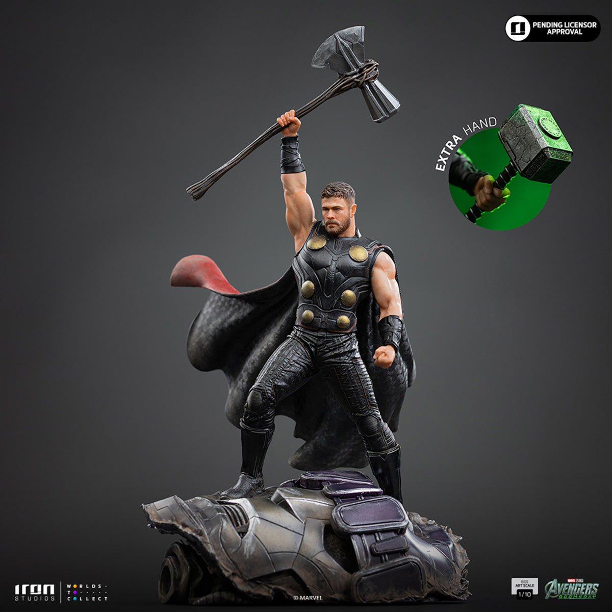 HPDX-IronStudios-MARCAS144526-10
