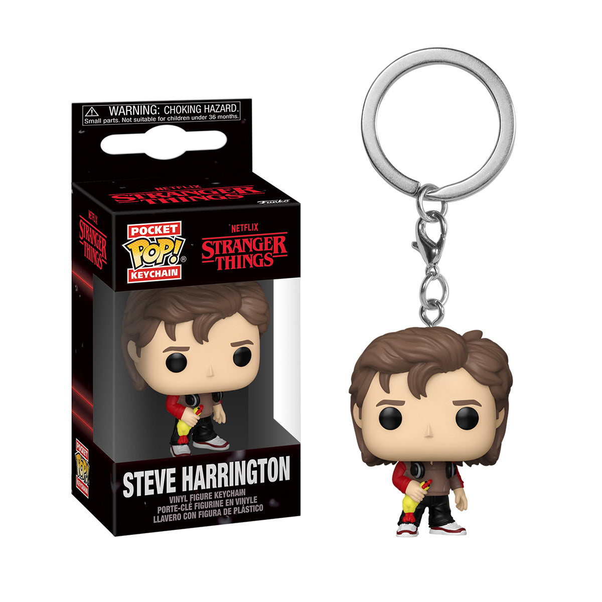 HPDX-Funko-86616