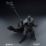 SET-INART-MAGG0013