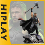 HPDX-IronStudios-MARCAS144526-10