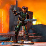 SET-HIYA-EMG0172New