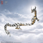 SET-ZD-CD-DB-01W
