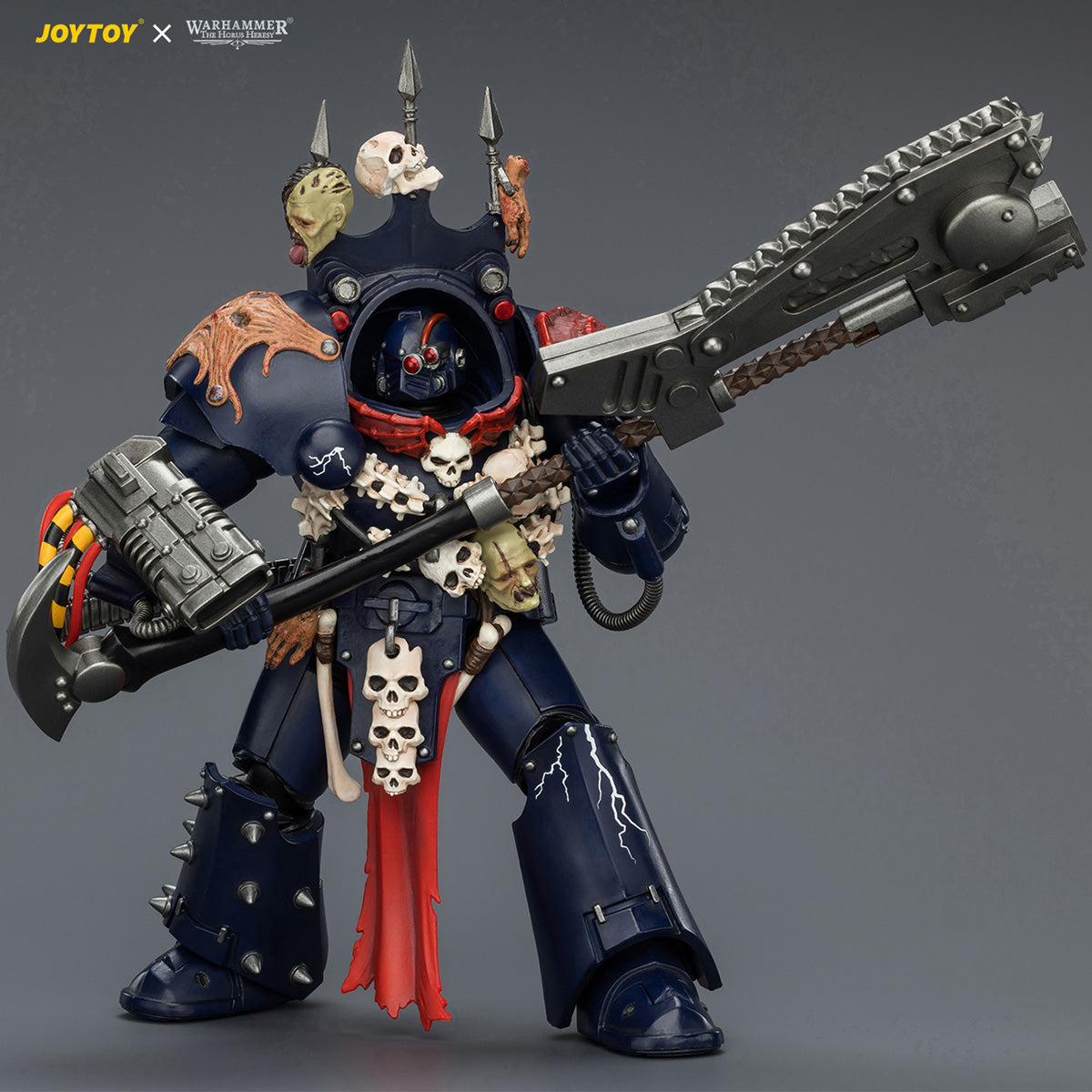 SET-JOYTOY-JT04384_US