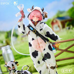 SET-Eiifox-NN
