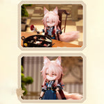 SET-PICCODODOLL-JQ