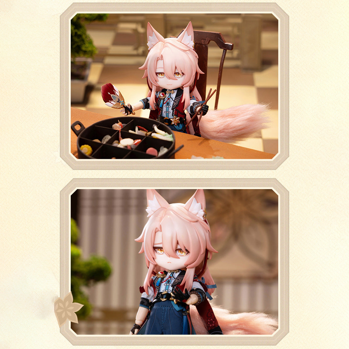 SET-PICCODODOLL-JQ