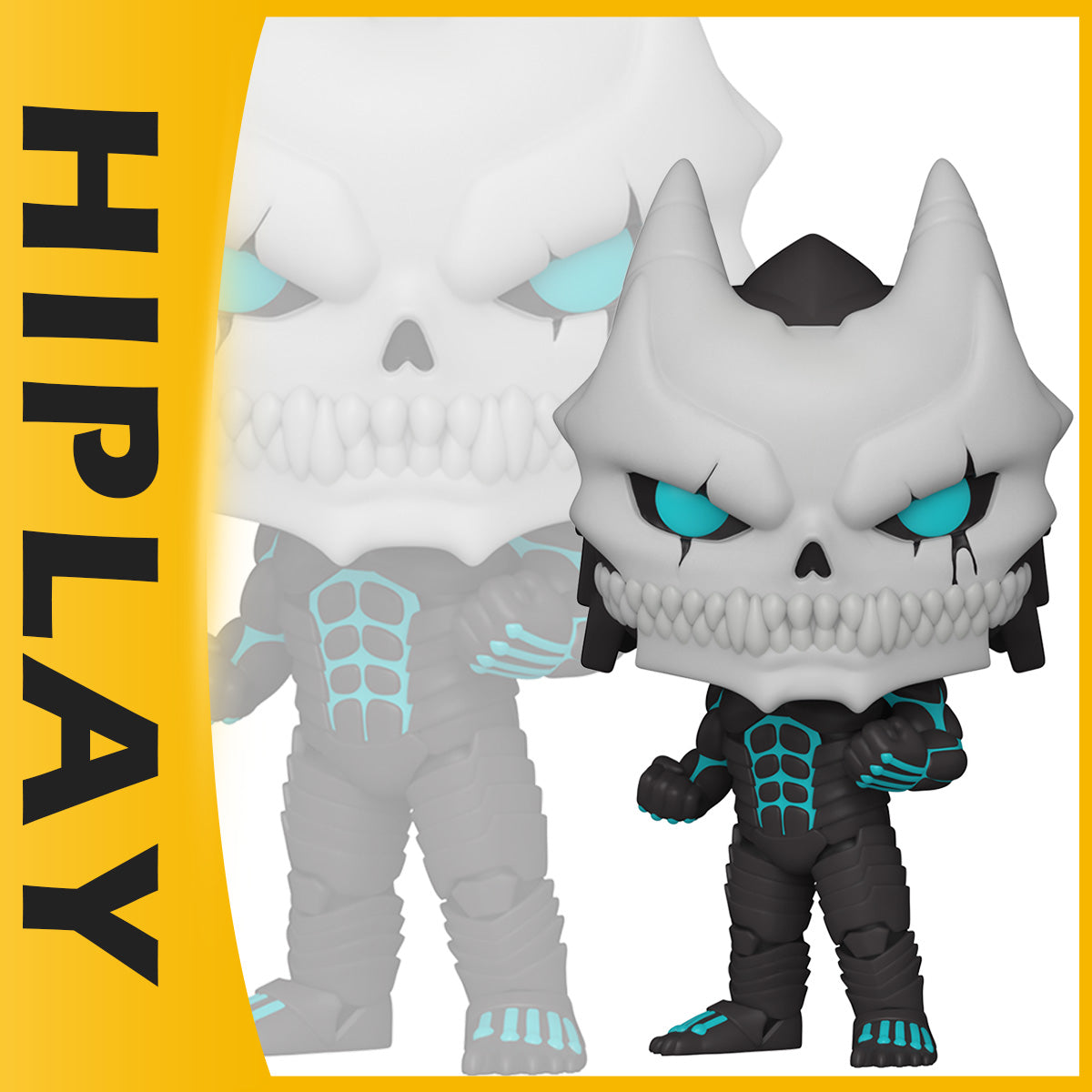 HPDX-Funko-86769