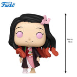HPDX-Funko-86507