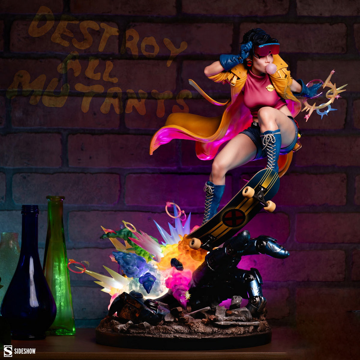 HPDX-Sideshow-300904